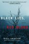 [Ann Lindell 09] • Black Lies, Red Blood